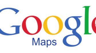 Google tuo erikoiskarttoja verkkoon uudessa karttagalleriassaan